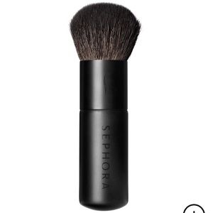 Sephora Collection Bronzer Brush #44